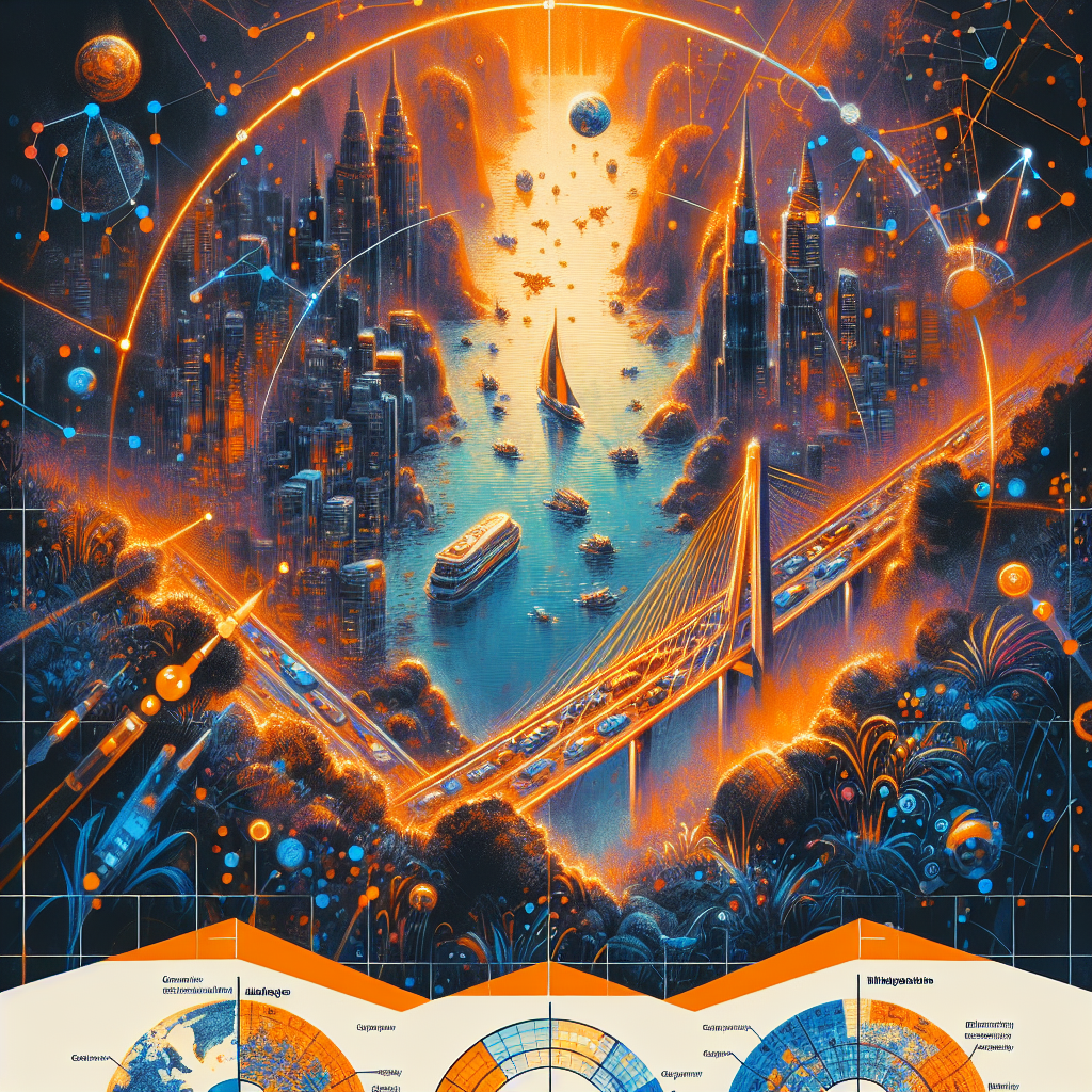 Cómo se comporta Metildrostanolona con déficit calórico severo