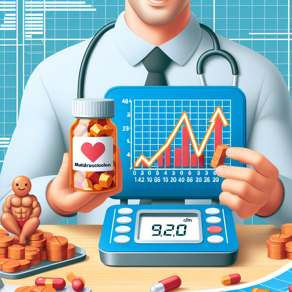 Cuántos kg se ganan con Metildrostanolona (en promedio)