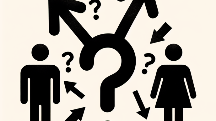 Dihidroboldenona Cipionato: ¿apto para mujeres?