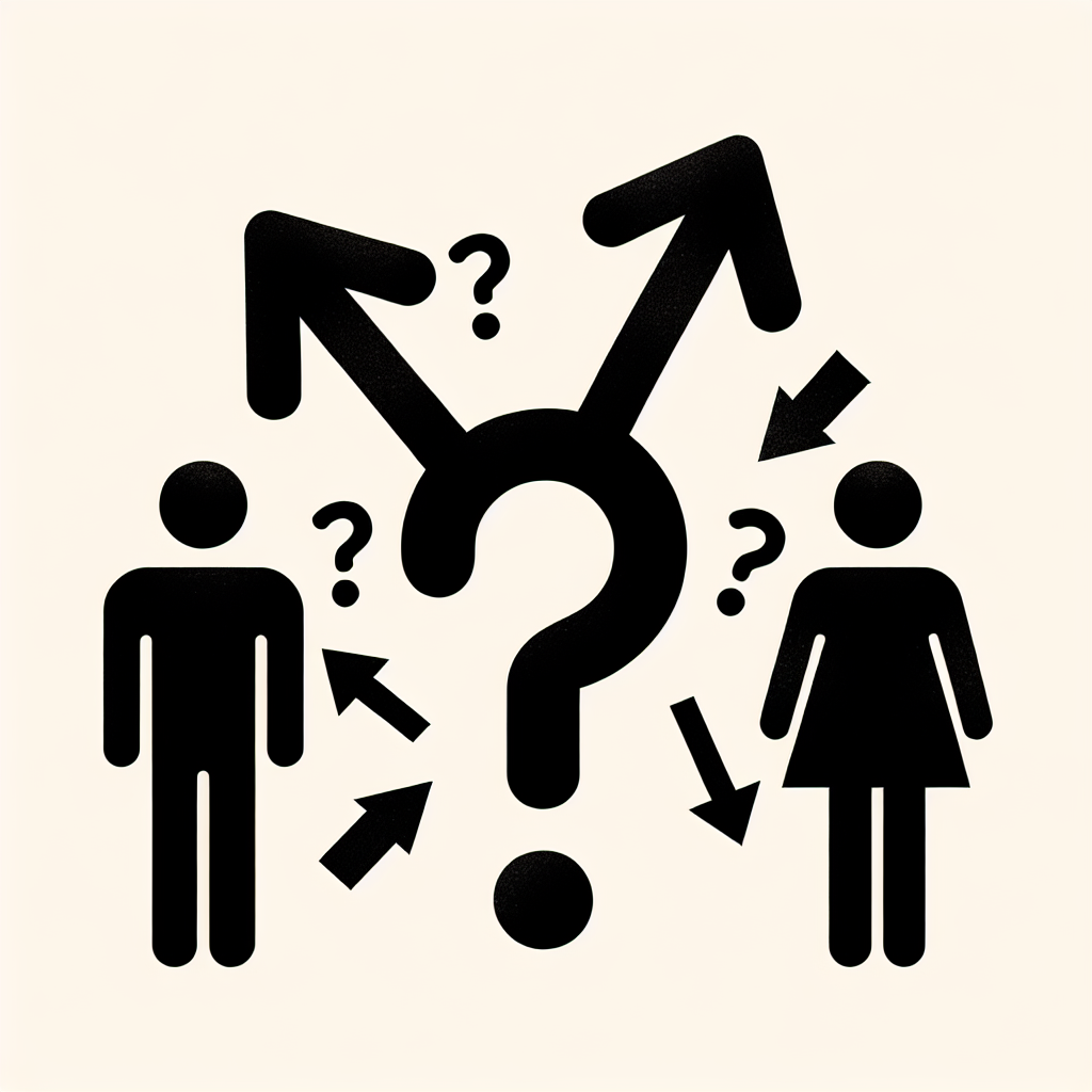 Dihidroboldenona Cipionato: ¿apto para mujeres?