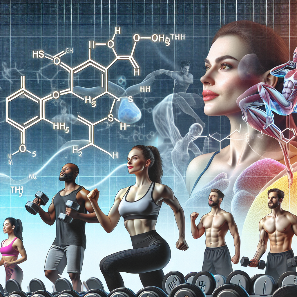 Methyltestosterone y sus efectos sobre la motivación para entrenar