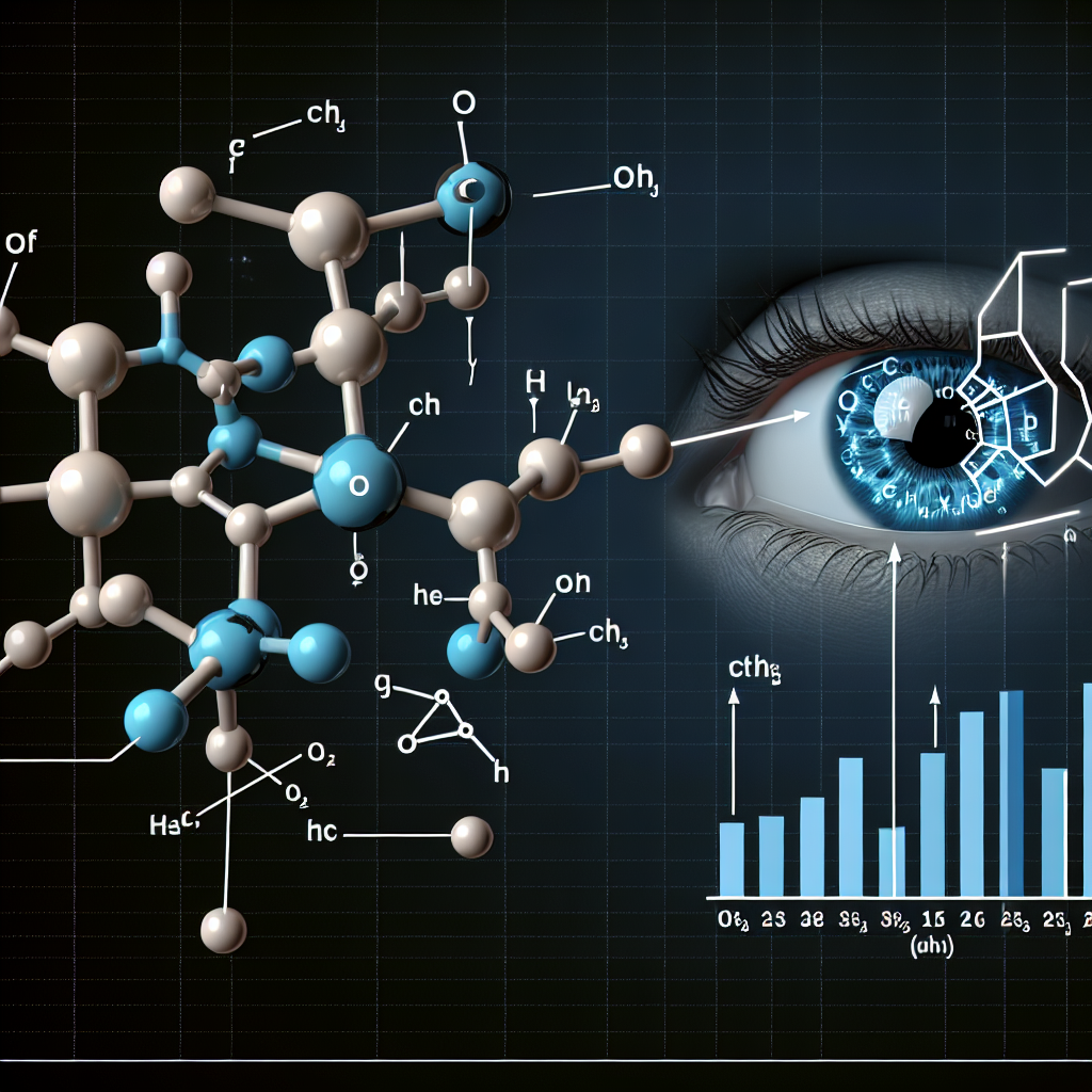Methyltrenbolone y cambios en la presión ocular