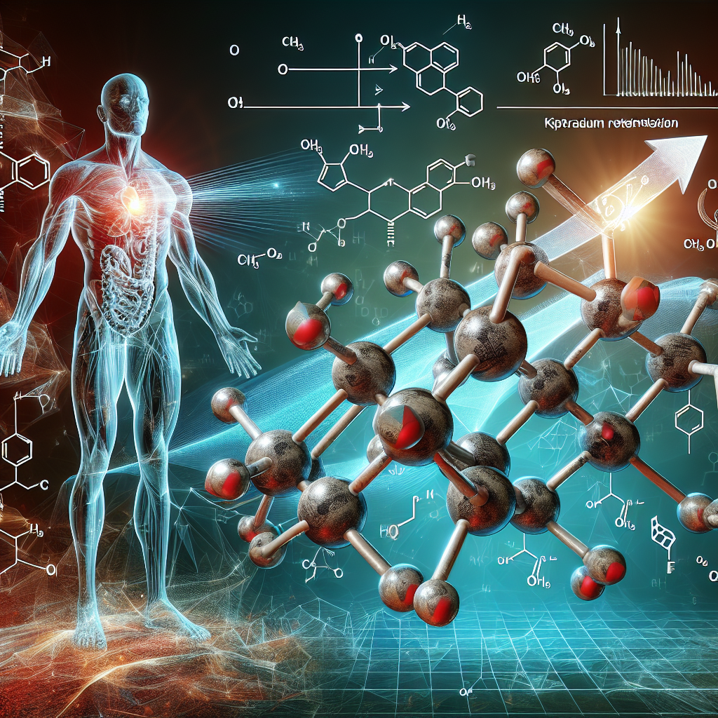 Oximetolona y retención de potasio