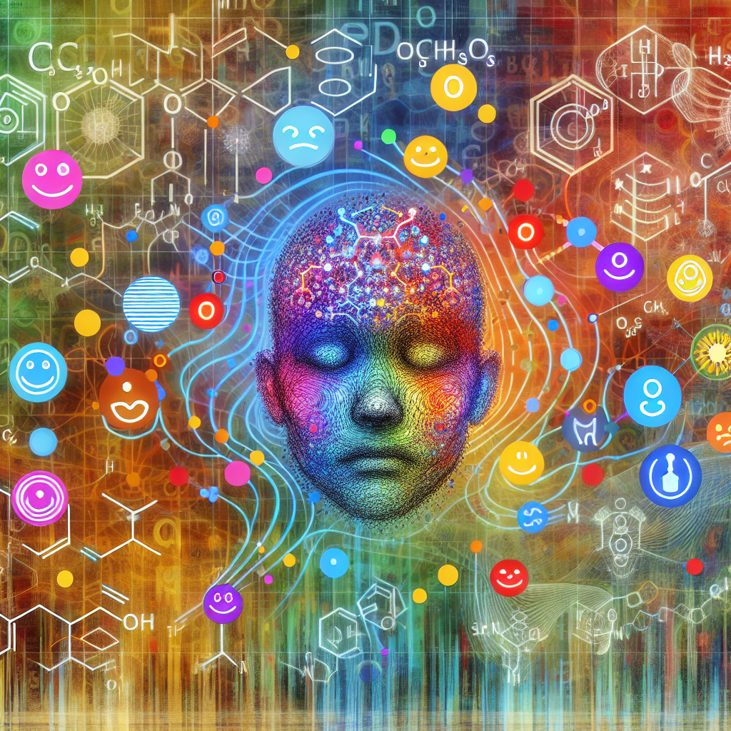 ¿Puede Metandienona alterar el estado emocional?