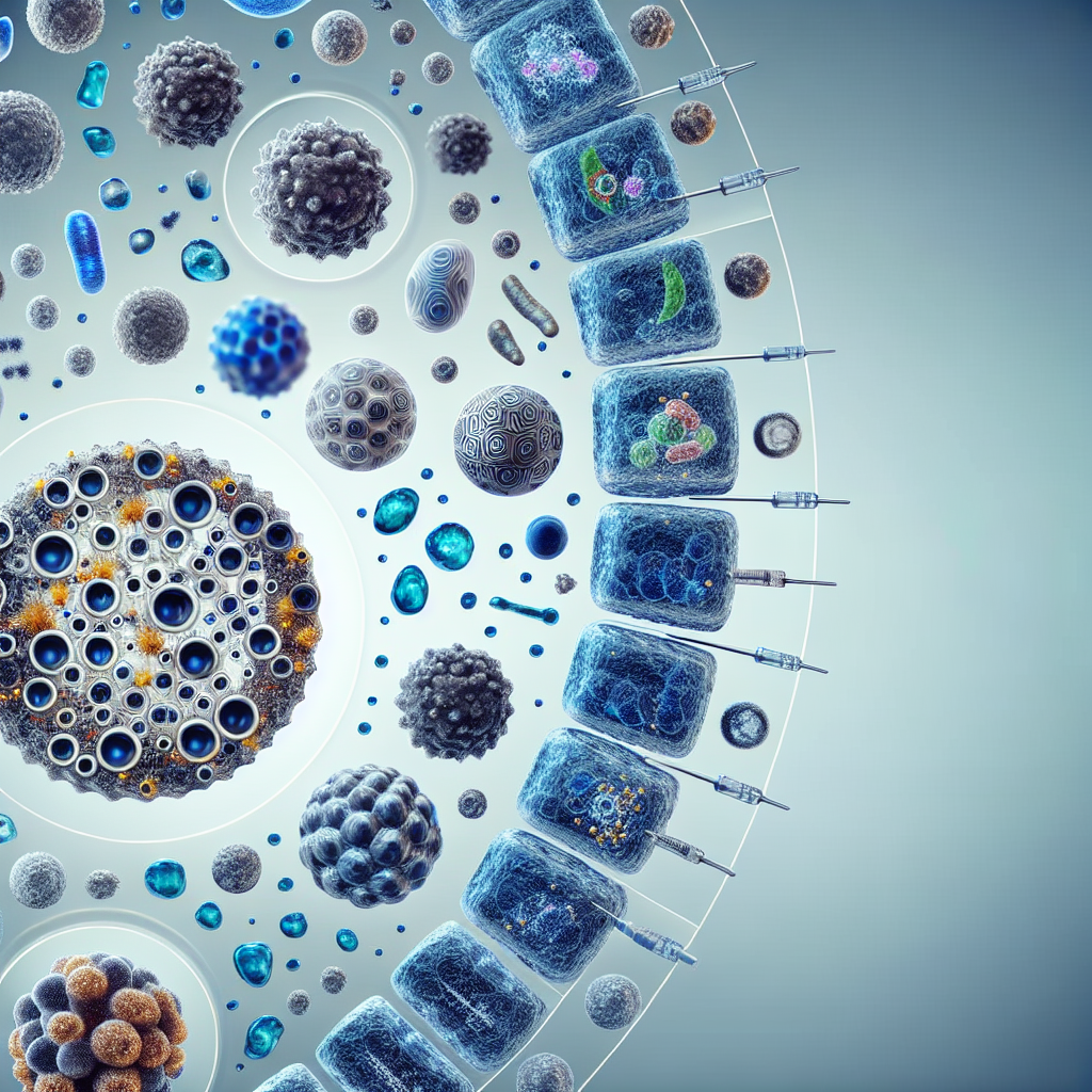 Qué tipo de grasa corporal se reduce con Esteroides inyectables