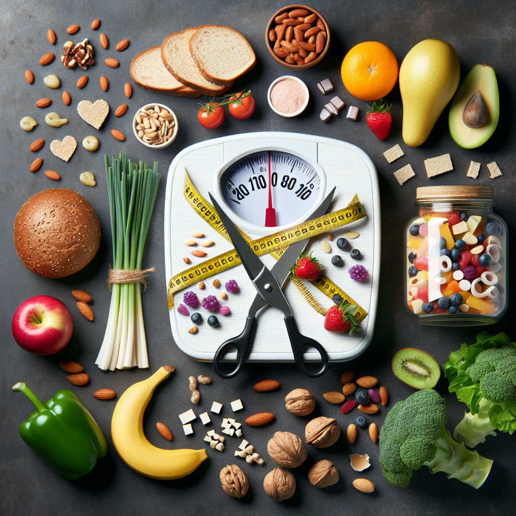 ¿Se puede usar Methyltrenbolone durante un corte de carbohidratos?