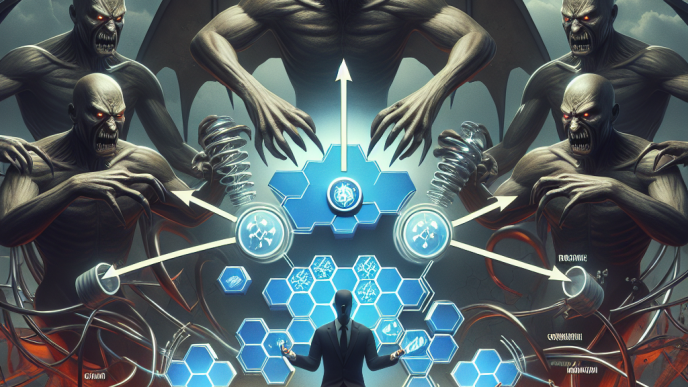 Syntol en protocolos de recomposición agresiva