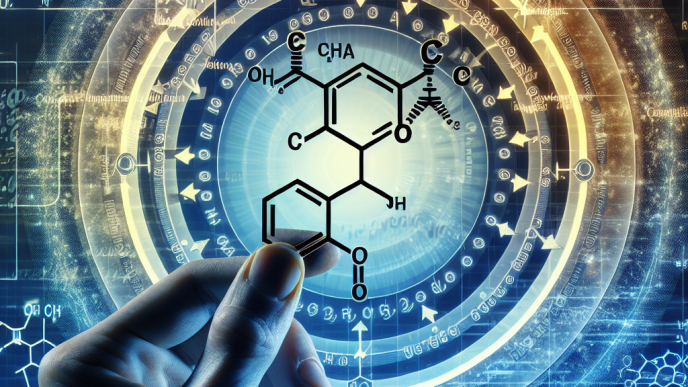 Acetato de trenbolona en ciclos de definición: ¿es adecuado?