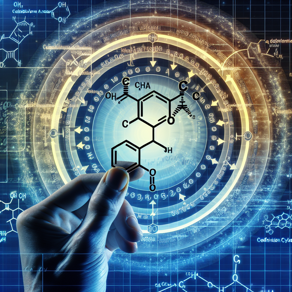 Acetato de trenbolona en ciclos de definición: ¿es adecuado?