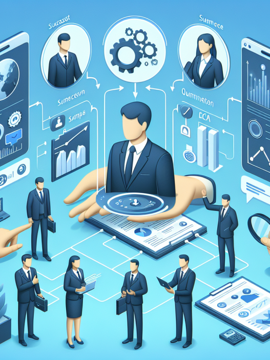 Casos de éxito con ECA: resumen de usuarios