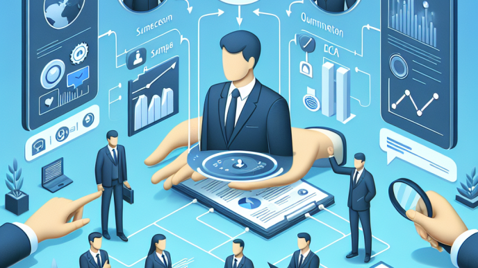 Casos de éxito con ECA: resumen de usuarios