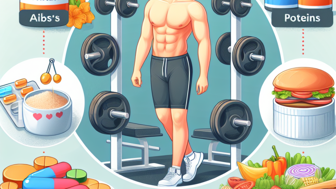 Cómo evitar subir grasa corporal con Quemadores de grasa