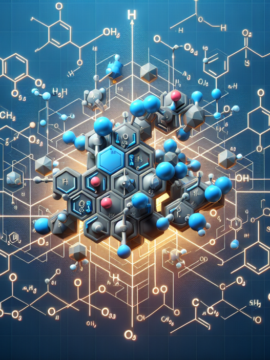 Decanoato de nandrolona y su compatibilidad con otros anabólicos