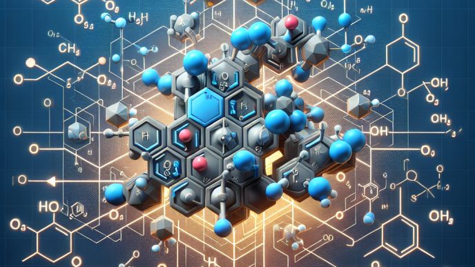 Decanoato de nandrolona y su compatibilidad con otros anabólicos
