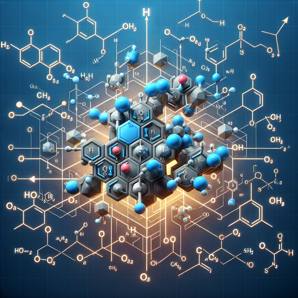 Decanoato de nandrolona y su compatibilidad con otros anabólicos