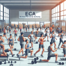ECA y entrenamiento de alta intensidad