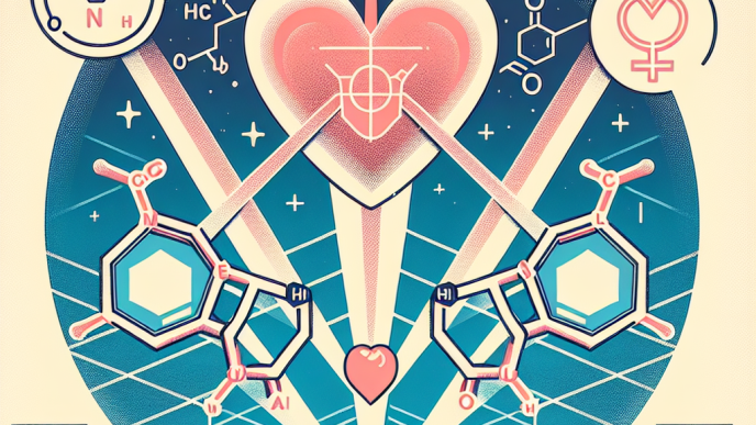 Enantato de metenolona y su efecto sobre la libido