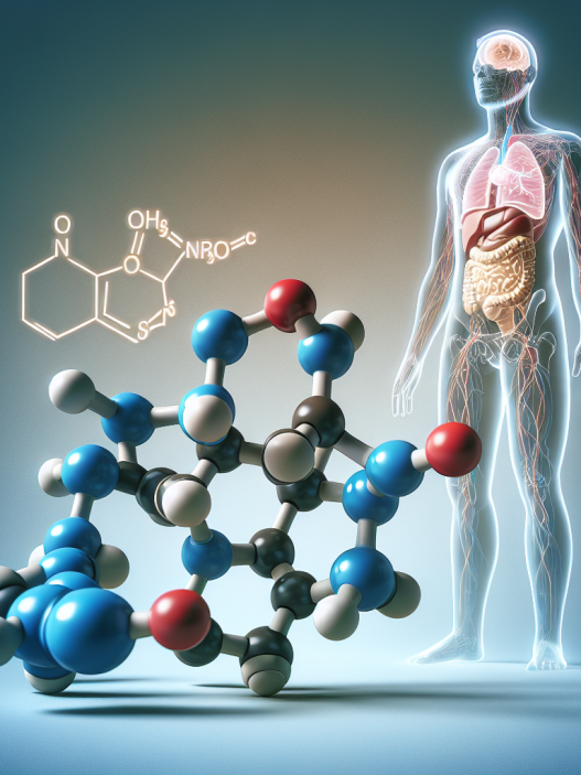 Furosemid y control de cortisol