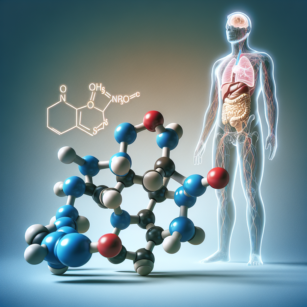 Furosemid y control de cortisol