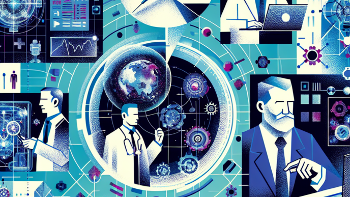 Inyección de estanozolol en definición extrema: casos reales