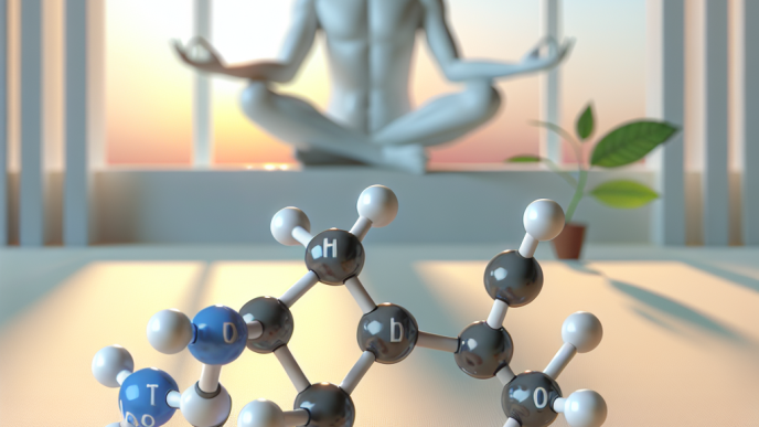 Metformin Hydrochlorid y reducción de la ansiedad social