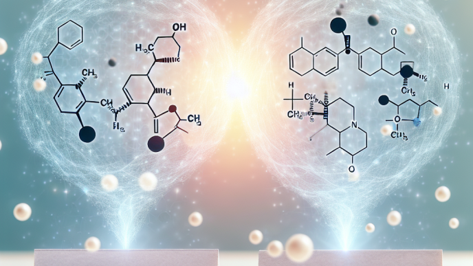 ¿Puede Fenilpropionato de testosterona usarse junto con clenbuterol?