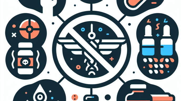 ¿Qué señales indican que Parabolan no es para ti?