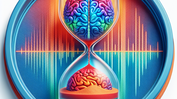 Cómo afecta Modafinil (Provigil) a tu tolerancia al dolor