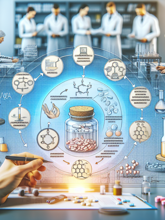 Cómo detectar si Medicamentos de resistencia está subdosificado