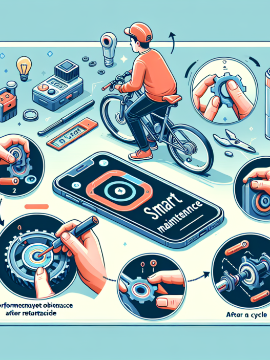 Cómo hacer mantenimiento inteligente tras un ciclo con Retatrutide