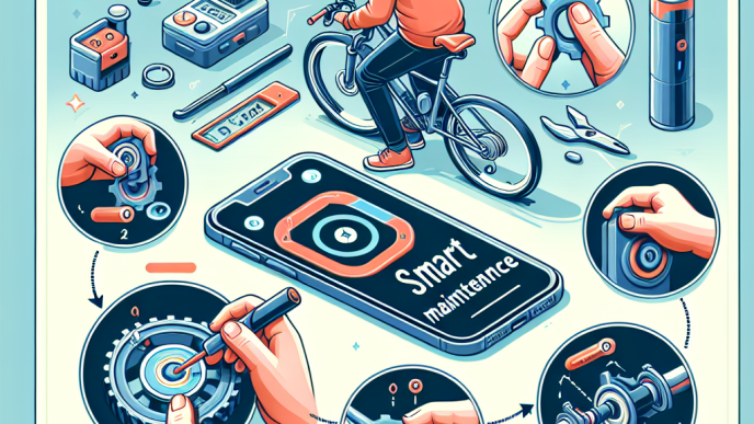 Cómo hacer mantenimiento inteligente tras un ciclo con Retatrutide