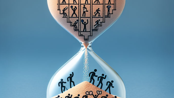 Cómo impacta Anastrozol en la motivación diaria