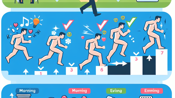 Cómo influye Anastrozol en el rendimiento al final del día