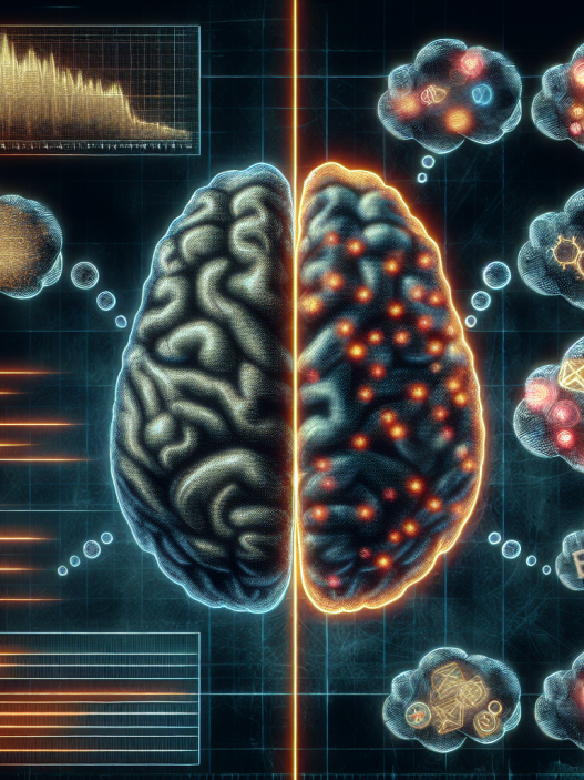 Cómo influye Dapoxetine (Priligy) en la concentración mental