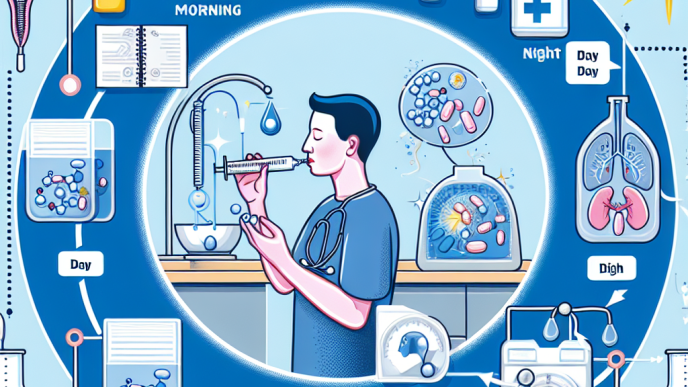 Cómo medir la eficacia de Cytomel