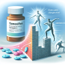 Cómo usar Tamoxifeno para superar estancamientos