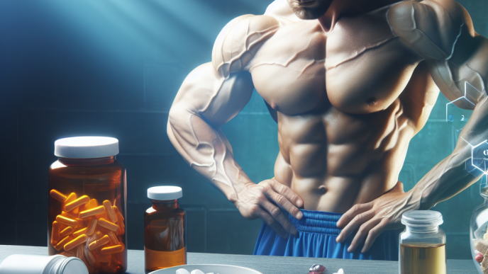 Dificultades comunes al adquirir Clenbuterol online