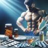 Dificultades comunes al adquirir Clenbuterol online