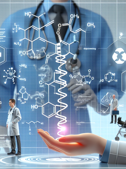 Nebivolol en contextos clínicos: origen y usos