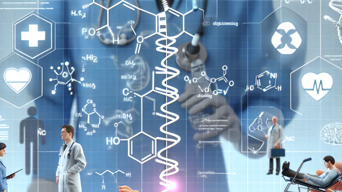 Nebivolol en contextos clínicos: origen y usos