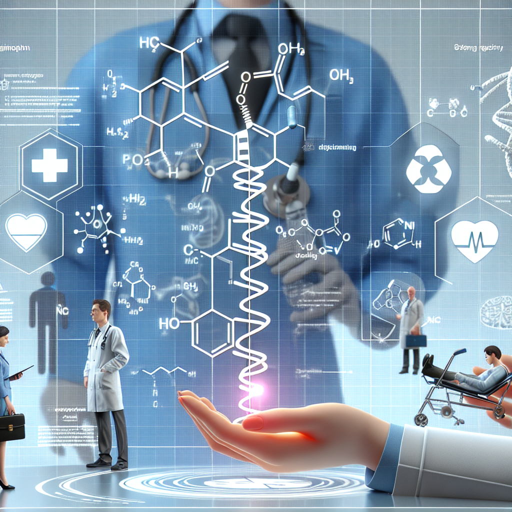 Nebivolol en contextos clínicos: origen y usos