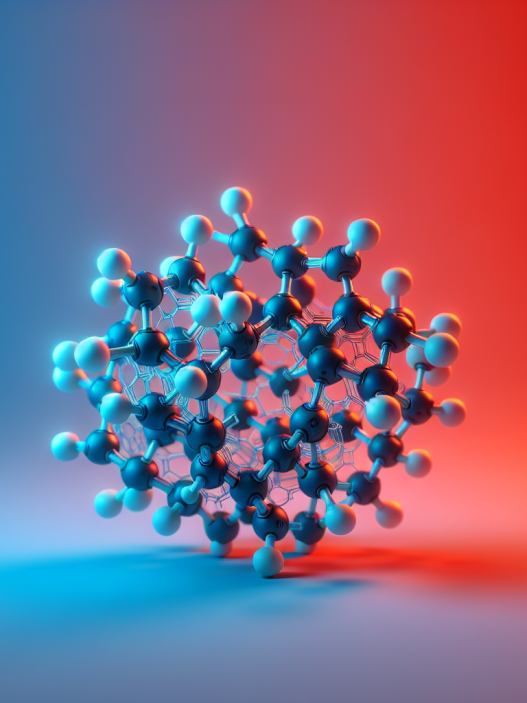 Raloxifen-HCl y cambios en el estado de ánimo