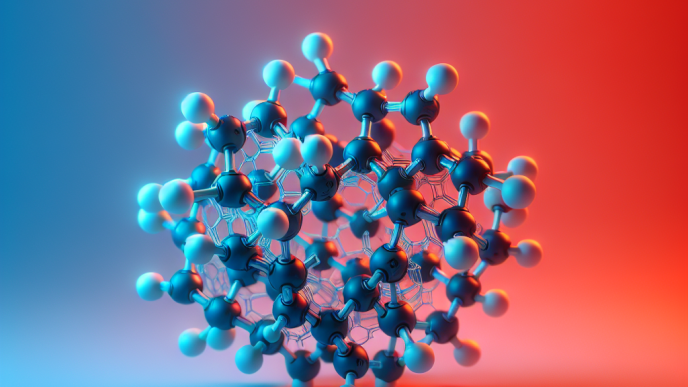 Raloxifen-HCl y cambios en el estado de ánimo