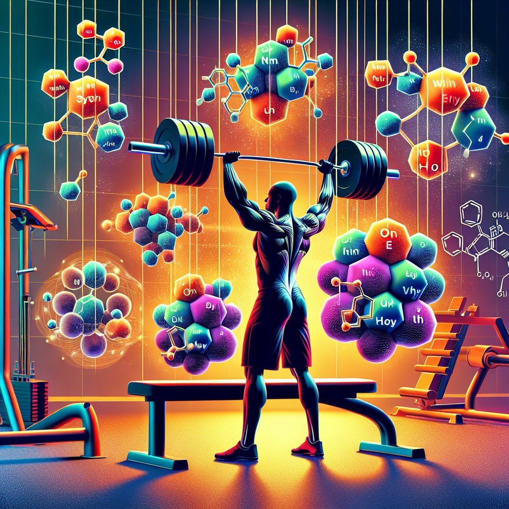 Aminoácidos y entrenamiento al fallo muscular