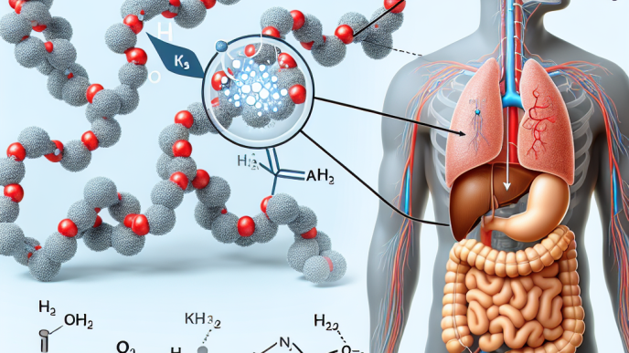 Cabergolina y retención de potasio