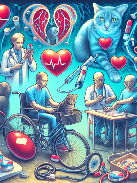 Ciclos de solo Telmisartan: ¿valen la pena?