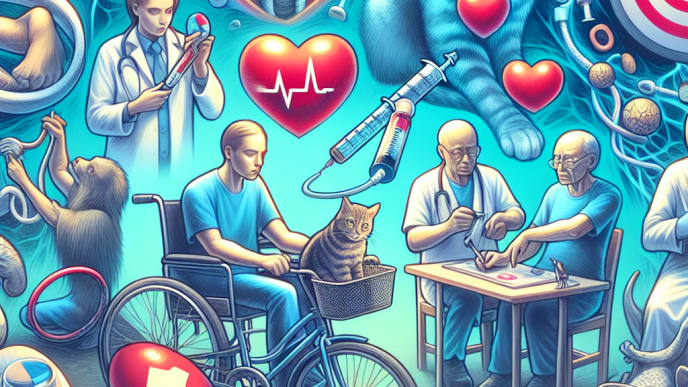 Ciclos de solo Telmisartan: ¿valen la pena?