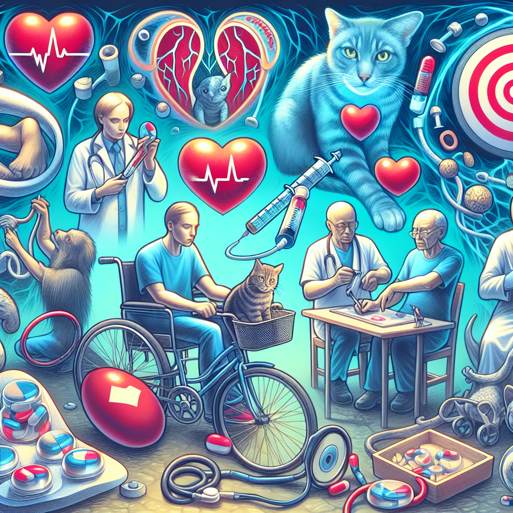 Ciclos de solo Telmisartan: ¿valen la pena?