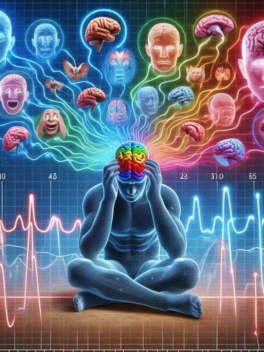 Cómo afectan las emociones durante un ciclo con SARMs