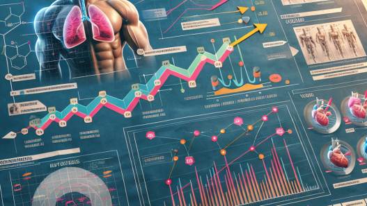 Cómo medir la eficacia de Esteroides Cursos en solitario